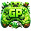 GoPlay Logo