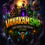 VANAKAMSMPs Logo