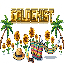 Goldenist Logo
