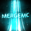 Merged MC Logo