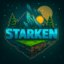 StarkeN's Development Logo