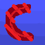Crazysmp Logo
