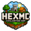 Hexmc
