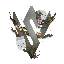 VanillaSquad Logo