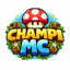 ChampiMc