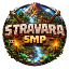 Stravara SMP