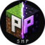 Stravara SMP Logo