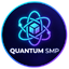Stravara SMP Logo