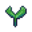 Dewdrop (18+)