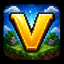 VelixMC