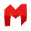 MafiaMC Logo