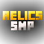 Relics SMP