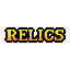 Relics SMP