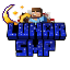 NATKHAT SMP
