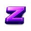 NATKHAT SMP Logo
