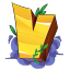 NATKHAT SMP Logo