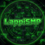LappiSMP Logo