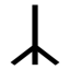LappiSMP Logo