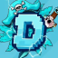 Deadlymc Fun Logo