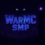 Warmc Logo