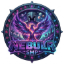 Nebula SMP Logo