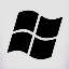 My modded anarchy server Logo