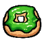 BigDonut Logo