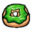 BigDonut Logo