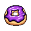BigDonut Logo