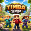 Timba Smp Logo
