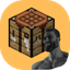 Craftmen Logo