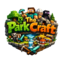 TheParkCraft