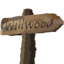 TheParkCraft Logo