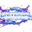Universal Gaming Network Logo