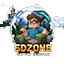 SDZONE Community Logo