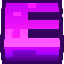 Elysium Network Logo