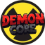 Demon Core