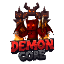 DemonCore