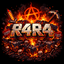 R4R4 Logo