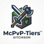 mcpvptiers