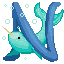 NautiCraft Logo