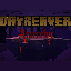 DayReaver Anarchy Logo