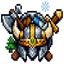Evergrowth Yggrasil Logo