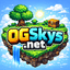 OGSkys Logo