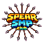 SpearSMP