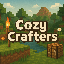 Cozy Crafters SMP