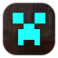 Pupland Factions Logo