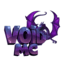 VOIDMC