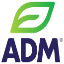 ADM SMP