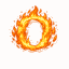 Omoros Logo